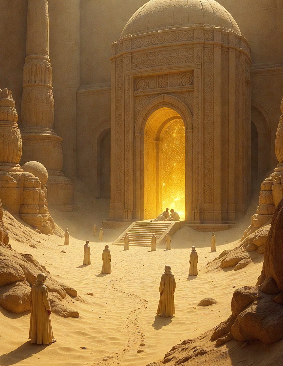 ea6377cf-c6ae-48b6-a934-afc0568e91e1-freepik__a-vast-desert-city-covered-in-golden-sand-with-mas__54192_250329220545_Filename Text 2_00001_Filename Text 3_result.jpg